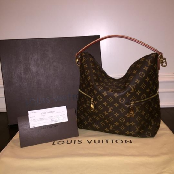 Beautiful bag - Picture 2 of 7